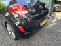 Hyundai Veloster 1.6 GDI i-Catcher | 2E EIGENAAR | 12MND GARANTIE | PANO DAK | NAVIGATIE | LEDER |