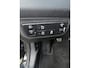 Hyundai Veloster 1.6 GDI i-Catcher | 2E EIGENAAR | 12MND GARANTIE | PANO DAK | NAVIGATIE | LEDER |