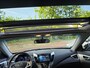 Hyundai Veloster 1.6 GDI i-Catcher | 2E EIGENAAR | 12MND GARANTIE | PANO DAK | NAVIGATIE | LEDER |