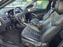 Hyundai Veloster 1.6 GDI i-Catcher | 2E EIGENAAR | 12MND GARANTIE | PANO DAK | NAVIGATIE | LEDER |