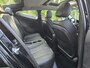 Hyundai Veloster 1.6 GDI i-Catcher | 2E EIGENAAR | 12MND GARANTIE | PANO DAK | NAVIGATIE | LEDER |