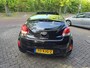 Hyundai Veloster 1.6 GDI i-Catcher | 2E EIGENAAR | 12MND GARANTIE | PANO DAK | NAVIGATIE | LEDER |