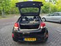 Hyundai Veloster 1.6 GDI i-Catcher | 2E EIGENAAR | 12MND GARANTIE | PANO DAK | NAVIGATIE | LEDER |