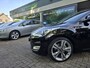Hyundai Veloster 1.6 GDI i-Catcher | 2E EIGENAAR | 12MND GARANTIE | PANO DAK | NAVIGATIE | LEDER |
