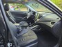 Hyundai Veloster 1.6 GDI i-Catcher | 2E EIGENAAR | 12MND GARANTIE | PANO DAK | NAVIGATIE | LEDER |