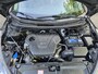 Hyundai Veloster 1.6 GDI i-Catcher | 2E EIGENAAR | 12MND GARANTIE | PANO DAK | NAVIGATIE | LEDER |