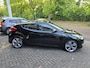Hyundai Veloster 1.6 GDI i-Catcher | 2E EIGENAAR | 12MND GARANTIE | PANO DAK | NAVIGATIE | LEDER |