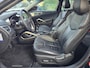 Hyundai Veloster 1.6 GDI i-Catcher | 2E EIGENAAR | 12MND GARANTIE | PANO DAK | NAVIGATIE | LEDER |