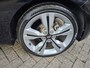 Hyundai Veloster 1.6 GDI i-Catcher | 2E EIGENAAR | 12MND GARANTIE | PANO DAK | NAVIGATIE | LEDER |