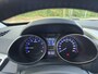 Hyundai Veloster 1.6 GDI i-Catcher | 2E EIGENAAR | 12MND GARANTIE | PANO DAK | NAVIGATIE | LEDER |