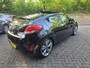 Hyundai Veloster 1.6 GDI i-Catcher | 2E EIGENAAR | 12MND GARANTIE | PANO DAK | NAVIGATIE | LEDER |