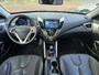 Hyundai Veloster 1.6 GDI i-Catcher | 2E EIGENAAR | 12MND GARANTIE | PANO DAK | NAVIGATIE | LEDER |