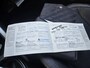 Hyundai Veloster 1.6 GDI i-Catcher | 2E EIGENAAR | 12MND GARANTIE | PANO DAK | NAVIGATIE | LEDER |