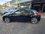 Hyundai Veloster 1.6 GDI i-Catcher | 2E EIGENAAR | 12MND GARANTIE | PANO DAK | NAVIGATIE | LEDER |