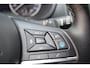 Nissan Juke 1.0 DIG-T N-Design Navi/Carplay Airco Leder Km 29.500!!