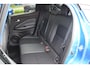 Nissan Juke 1.0 DIG-T N-Design Navi/Carplay Airco Leder Km 29.500!!