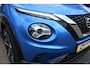Nissan Juke 1.0 DIG-T N-Design Navi/Carplay Airco Leder Km 29.500!!