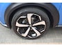 Nissan Juke 1.0 DIG-T N-Design Navi/Carplay Airco Leder Km 29.500!!