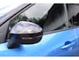 Nissan Juke 1.0 DIG-T N-Design Navi/Carplay Airco Leder Km 29.500!!