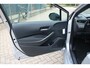 Toyota Corolla Touring Sports 1.8 Hybrid Business Plus 20 TOYOTA OP VOORAAD