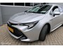 Toyota Corolla Touring Sports 1.8 Hybrid Business Plus 20 TOYOTA OP VOORAAD