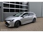 Toyota Corolla Touring Sports 1.8 Hybrid Business Plus 20 TOYOTA OP VOORAAD