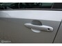 Toyota Corolla Touring Sports 1.8 Hybrid Business Plus 20 TOYOTA OP VOORAAD