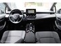 Toyota Corolla Touring Sports 1.8 Hybrid Business Plus 20 TOYOTA OP VOORAAD