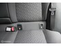 Toyota Corolla Touring Sports 1.8 Hybrid Business Plus 20 TOYOTA OP VOORAAD