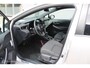 Toyota Corolla Touring Sports 1.8 Hybrid Business Plus 20 TOYOTA OP VOORAAD