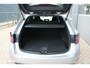 Toyota Corolla Touring Sports 1.8 Hybrid Business Plus 20 TOYOTA OP VOORAAD
