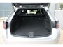 Toyota Corolla Touring Sports 1.8 Hybrid Business Plus 20 TOYOTA OP VOORAAD