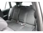 Toyota Corolla Touring Sports 1.8 Hybrid Business Plus 20 TOYOTA OP VOORAAD