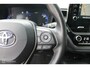 Toyota Corolla Touring Sports 1.8 Hybrid Business Plus 20 TOYOTA OP VOORAAD