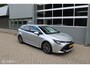 Toyota Corolla Touring Sports 1.8 Hybrid Business Plus 20 TOYOTA OP VOORAAD
