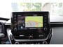 Toyota Corolla Touring Sports 1.8 Hybrid Business Plus 20 TOYOTA OP VOORAAD