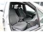 Toyota Corolla Touring Sports 1.8 Hybrid Business Plus 20 TOYOTA OP VOORAAD