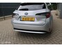 Toyota Corolla Touring Sports 1.8 Hybrid Business Plus 20 TOYOTA OP VOORAAD