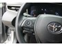 Toyota Corolla Touring Sports 1.8 Hybrid Business Plus 20 TOYOTA OP VOORAAD