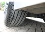 Toyota Corolla Touring Sports 1.8 Hybrid Business Plus 20 TOYOTA OP VOORAAD