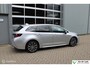 Toyota Corolla Touring Sports 1.8 Hybrid Business Plus 20 TOYOTA OP VOORAAD