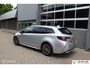 Toyota Corolla Touring Sports 1.8 Hybrid Business Plus 20 TOYOTA OP VOORAAD