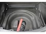 Toyota Corolla Touring Sports 1.8 Hybrid Business Plus 20 TOYOTA OP VOORAAD