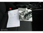 Toyota Corolla Touring Sports 1.8 Hybrid Business Plus 20 TOYOTA OP VOORAAD