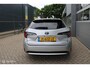 Toyota Corolla Touring Sports 1.8 Hybrid Business Plus 20 TOYOTA OP VOORAAD