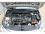 Toyota Corolla Touring Sports 1.8 Hybrid Business Plus 20 TOYOTA OP VOORAAD
