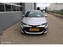 Toyota Corolla Touring Sports 1.8 Hybrid Business Plus 20 TOYOTA OP VOORAAD