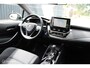 Toyota Corolla Touring Sports 1.8 Hybrid Business Plus 20 TOYOTA OP VOORAAD