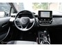 Toyota Corolla Touring Sports 1.8 Hybrid Business Plus 20 TOYOTA OP VOORAAD