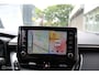 Toyota Corolla Touring Sports 1.8 Hybrid Business Plus 20 TOYOTA OP VOORAAD